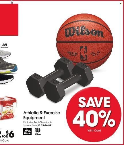 Fred Meyer Weekly Ad Flyer Specials December 28 to January 3, 2023