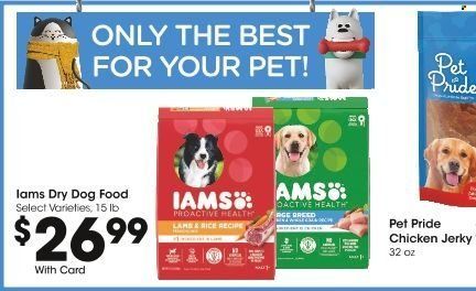 Fred Meyer Weekly Ad Flyer Specials December 28 to January 3, 2023
