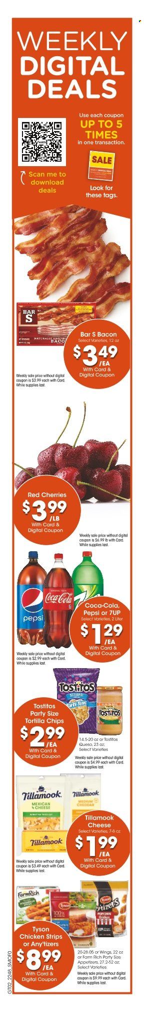Smith's (AZ, ID, MT, NM, NV, UT, WY) Weekly Ad Flyer Specials December 28 to January 3, 2023