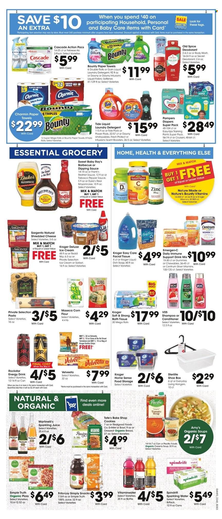 Smith's (AZ, ID, MT, NM, NV, UT, WY) Weekly Ad Flyer Specials December 28 to January 3, 2023