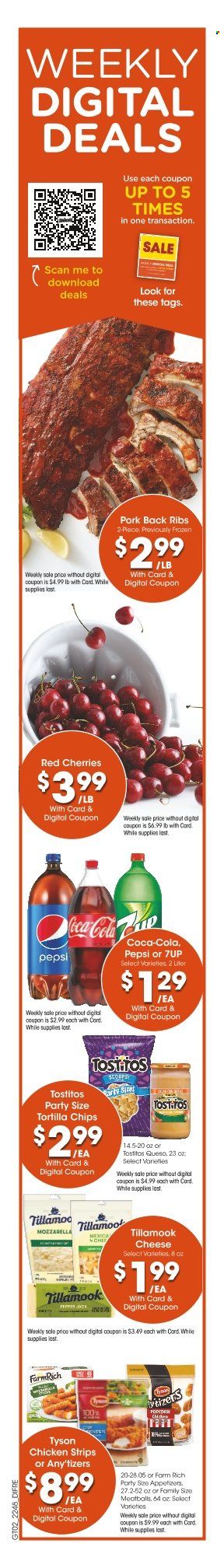 Baker's (NE) Weekly Ad Flyer Specials December 28 to January 3, 2023