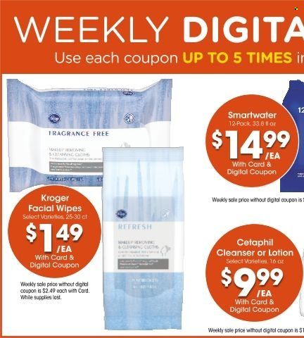 Baker's (NE) Weekly Ad Flyer Specials December 28 to January 3, 2023
