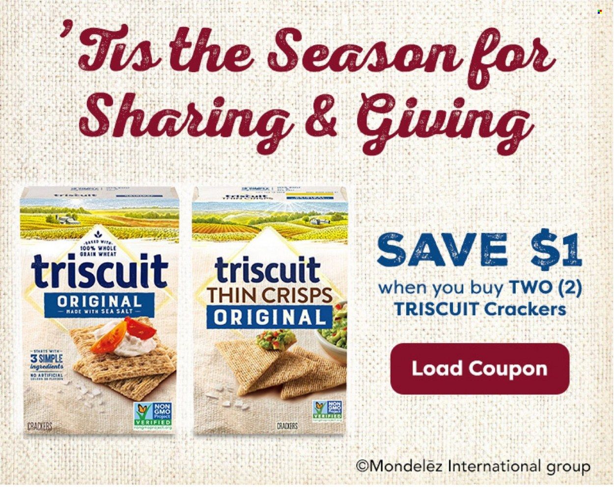 Food Lion (MD) Weekly Ad Flyer Specials December 28 to January 3, 2023