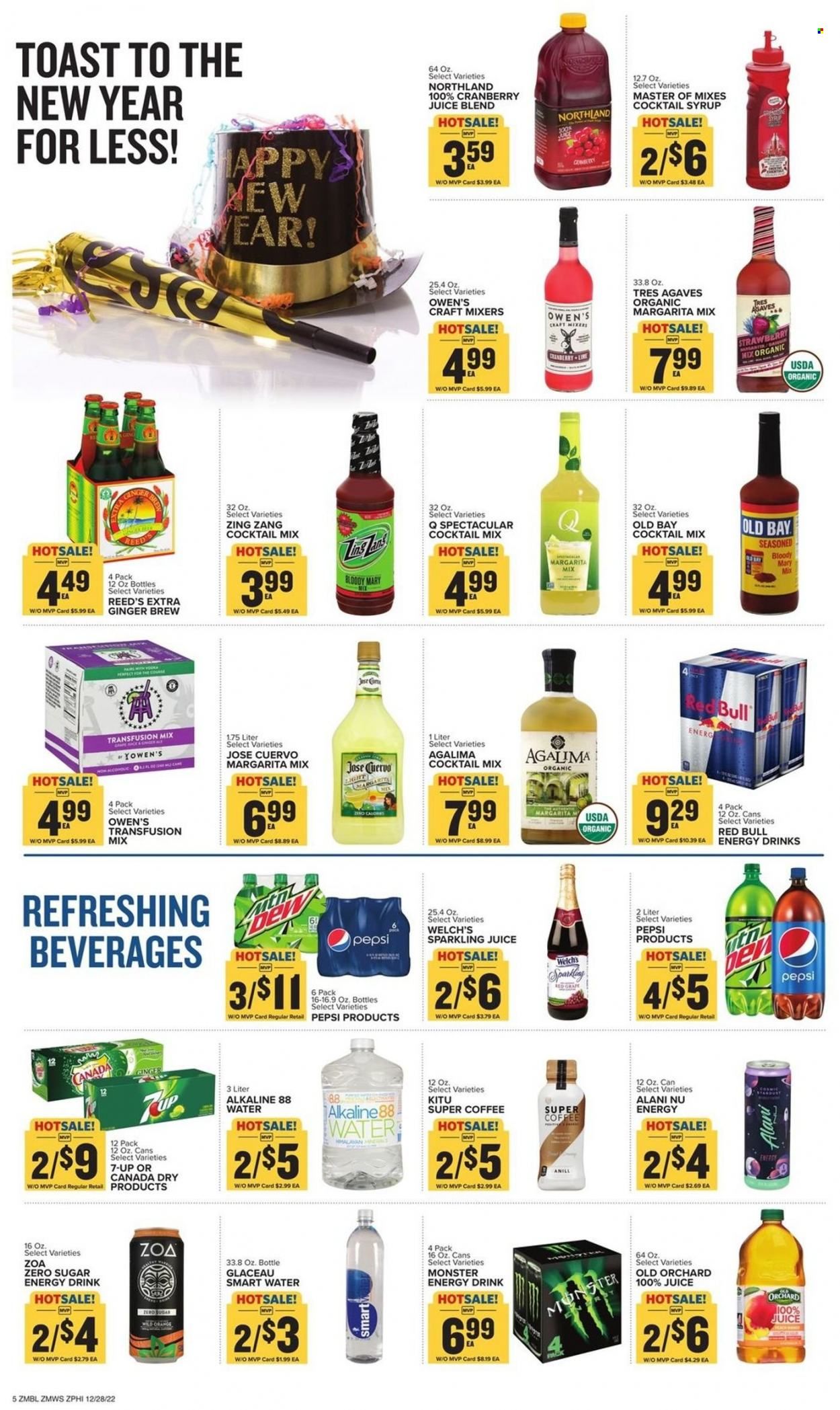 Food Lion (MD) Weekly Ad Flyer Specials December 28 to January 3, 2023