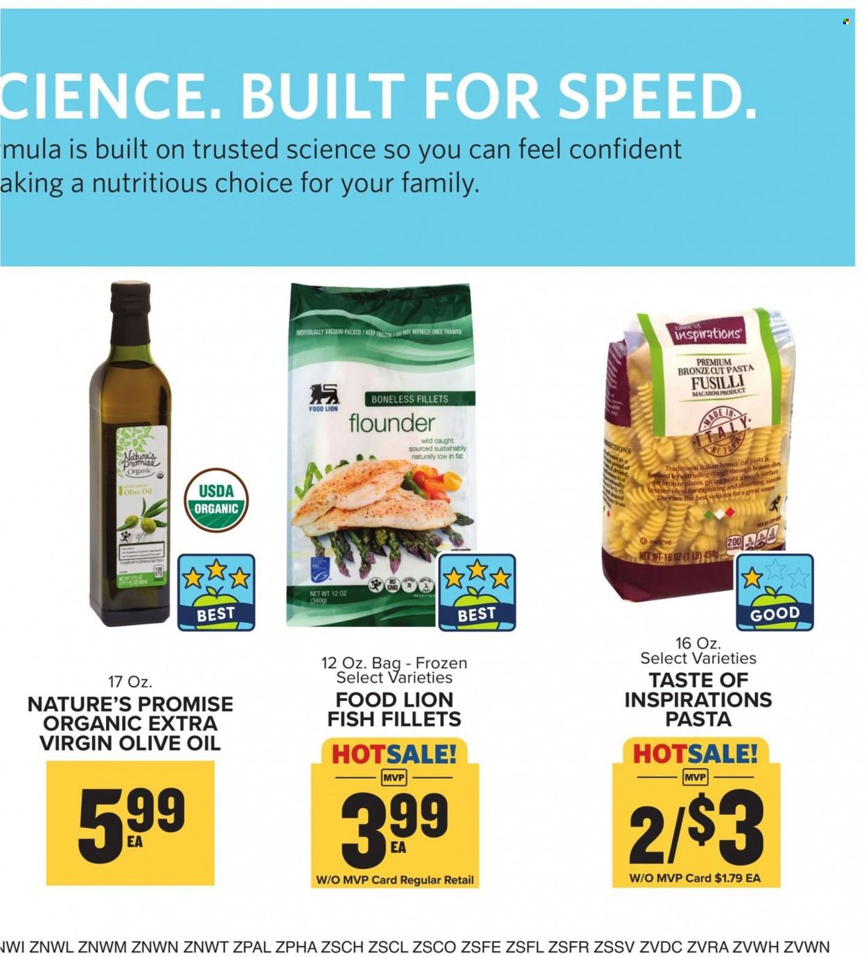 Food Lion (SC) Weekly Ad Flyer Specials December 28 to January 3, 2023
