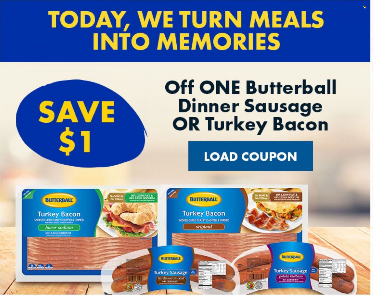 Food Lion (SC) Weekly Ad Flyer Specials December 28 to January 3, 2023