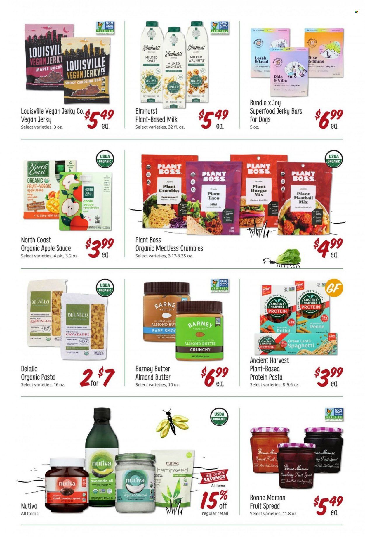 Sprouts Weekly Ad Flyer Specials December 28 to January 31, 2023
