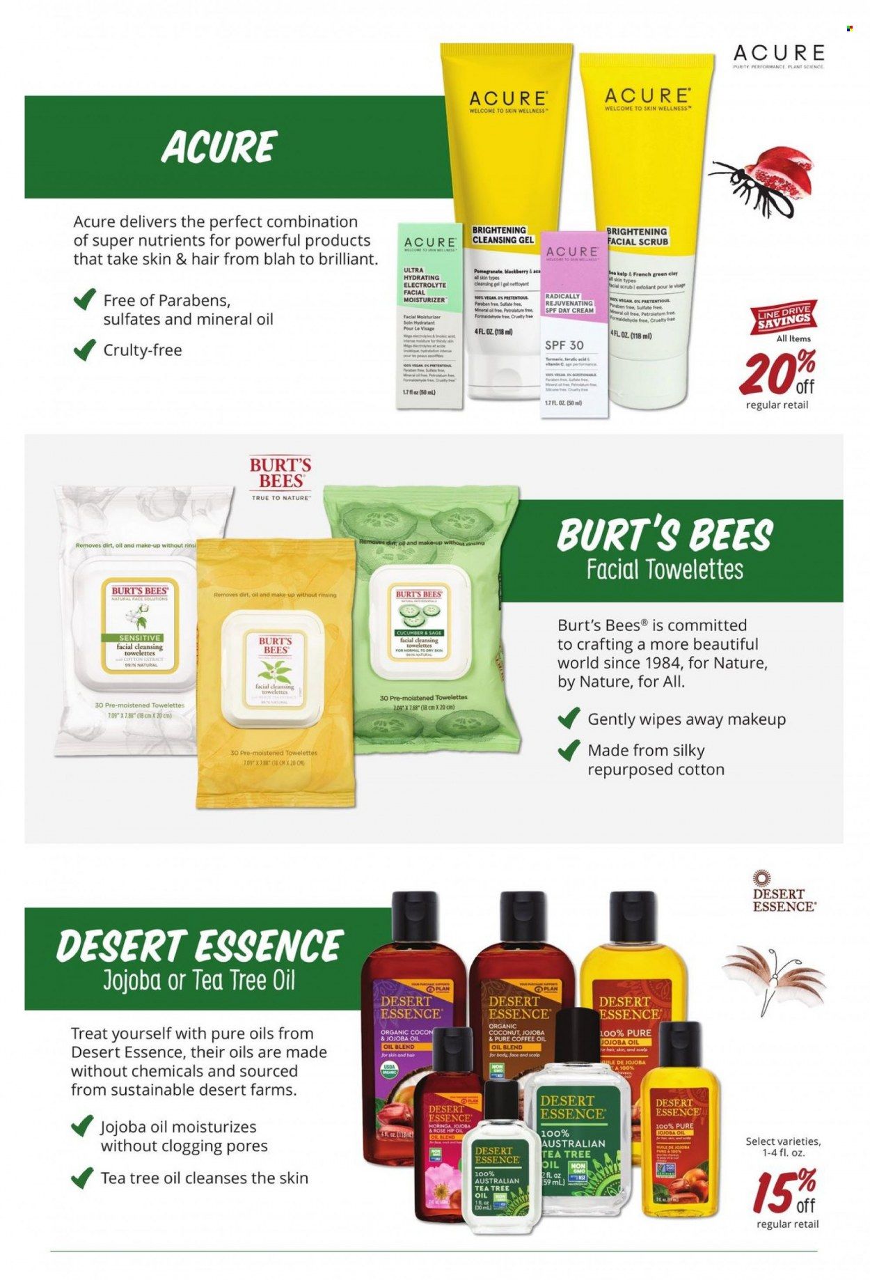 Sprouts Weekly Ad Flyer Specials December 28 to January 31, 2023
