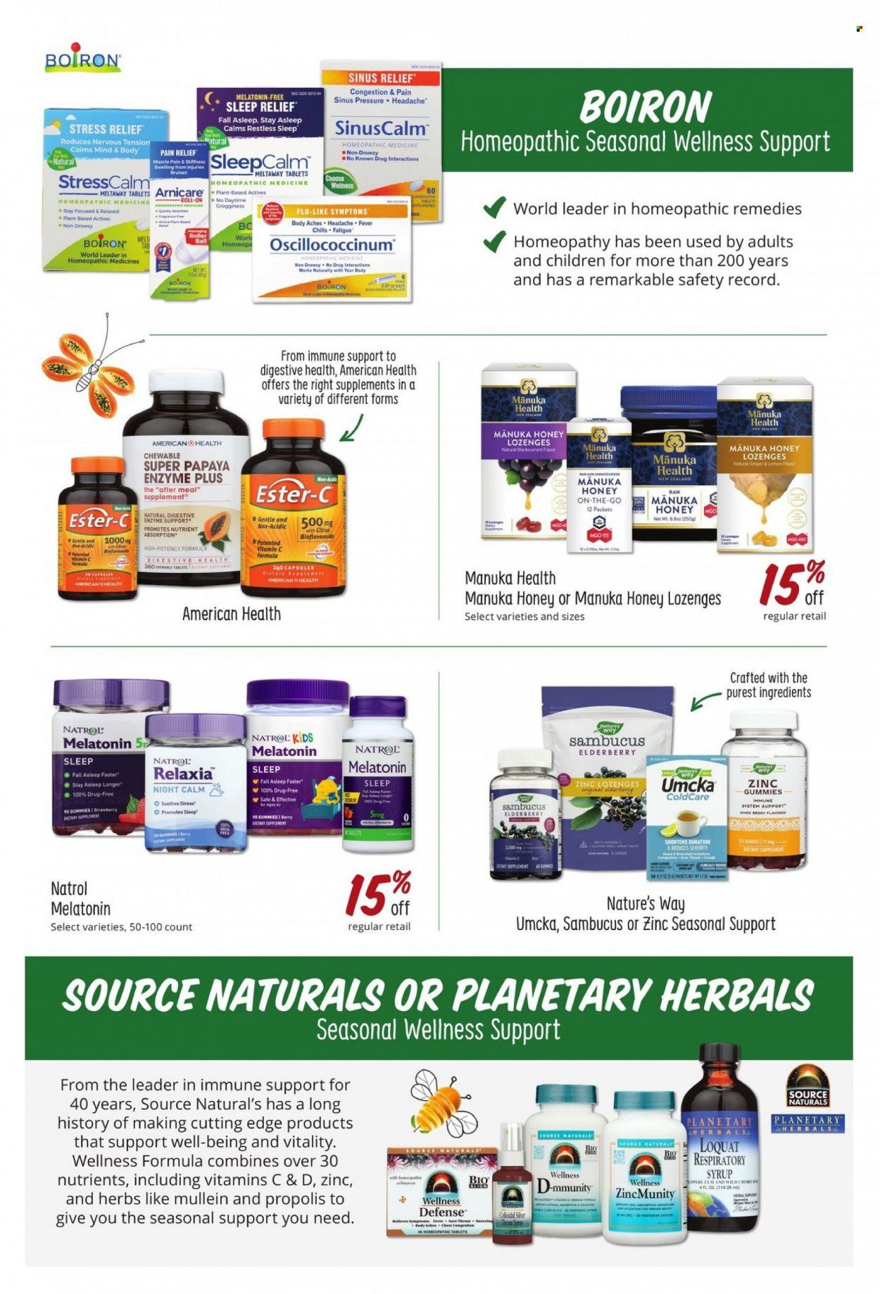Sprouts Weekly Ad Flyer Specials December 28 to January 31, 2023