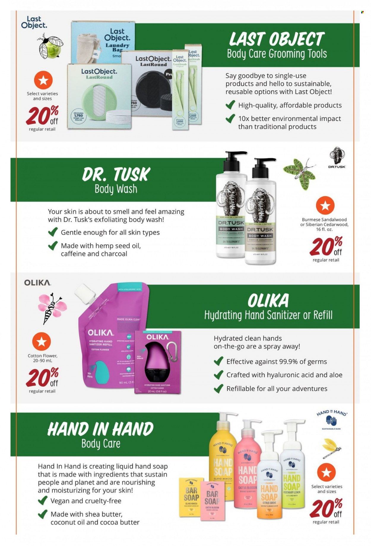 Sprouts Weekly Ad Flyer Specials December 28 to January 31, 2023