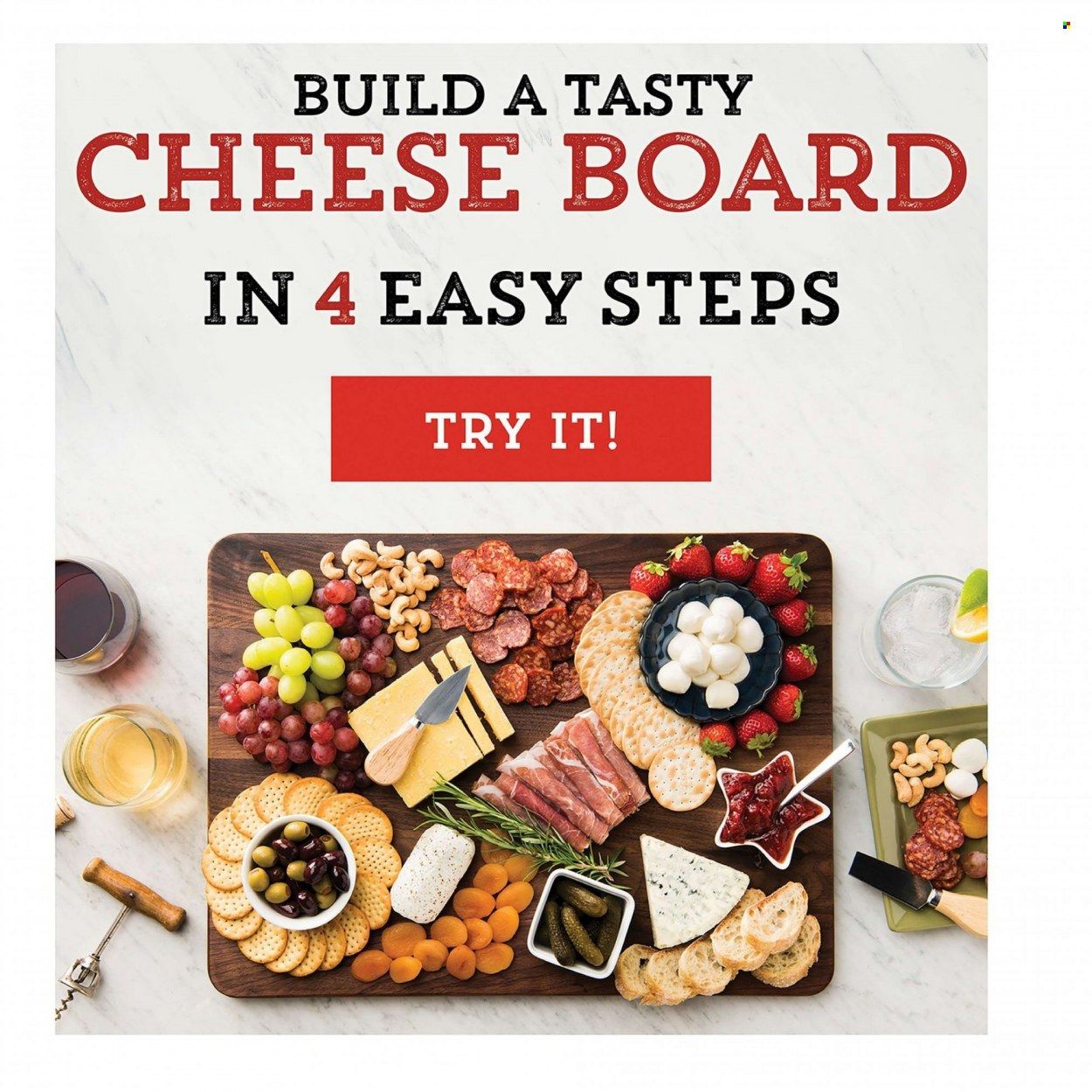 Hannaford (VT) Weekly Ad Flyer Specials December 25 to December 31, 2022