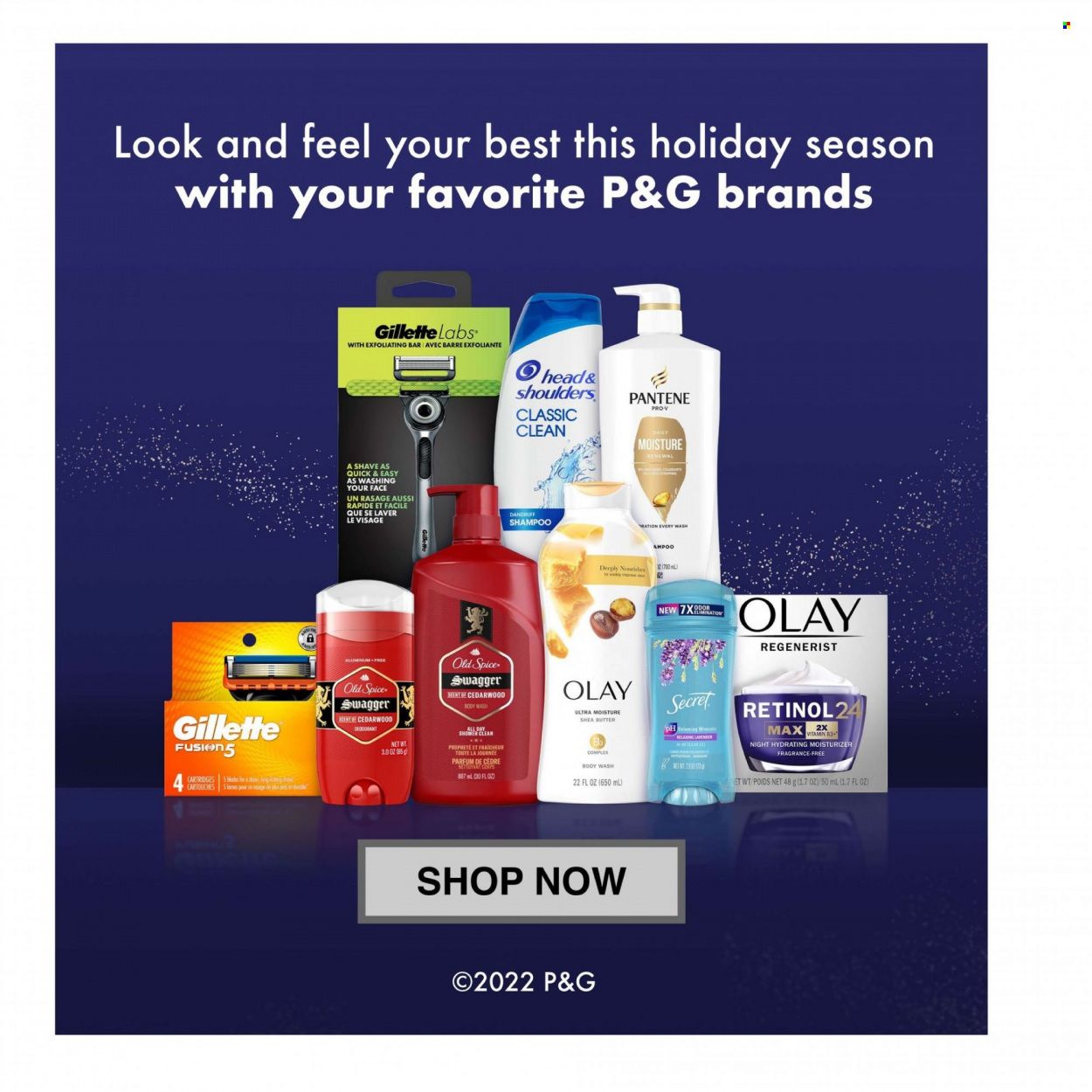 Hannaford (NH) Weekly Ad Flyer Specials December 25 to December 31, 2022