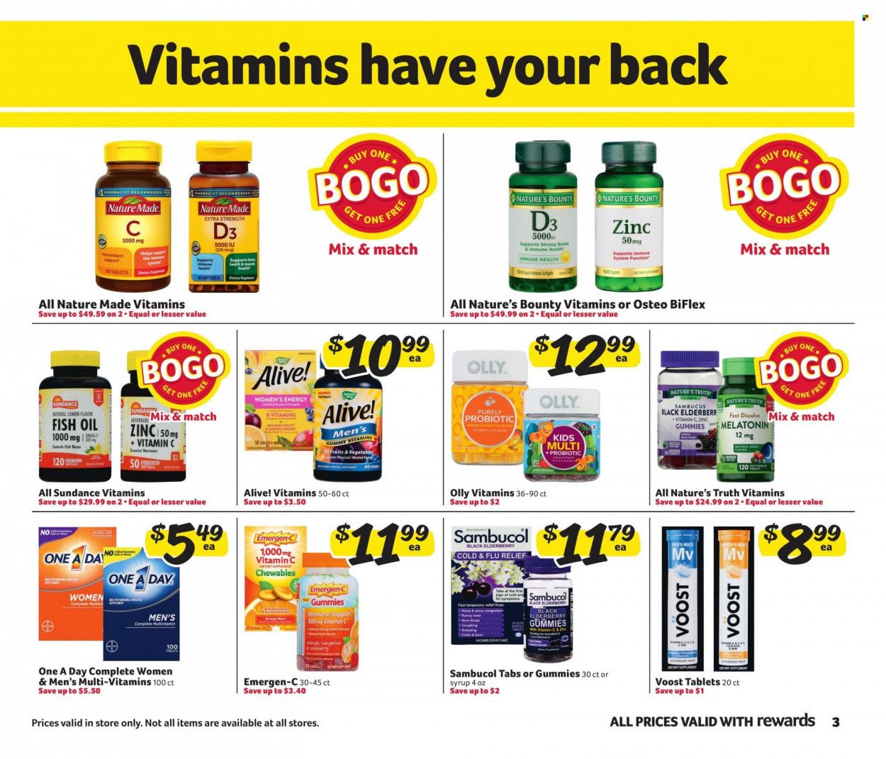Winn Dixie (AL) Weekly Ad Flyer Specials December 28 to January 10, 2023
