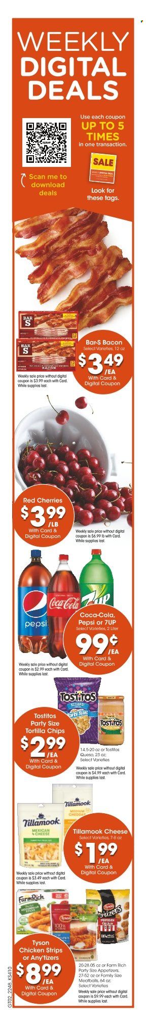 City Market (CO, UT, WY) Weekly Ad Flyer Specials December 28 to January 3, 2023