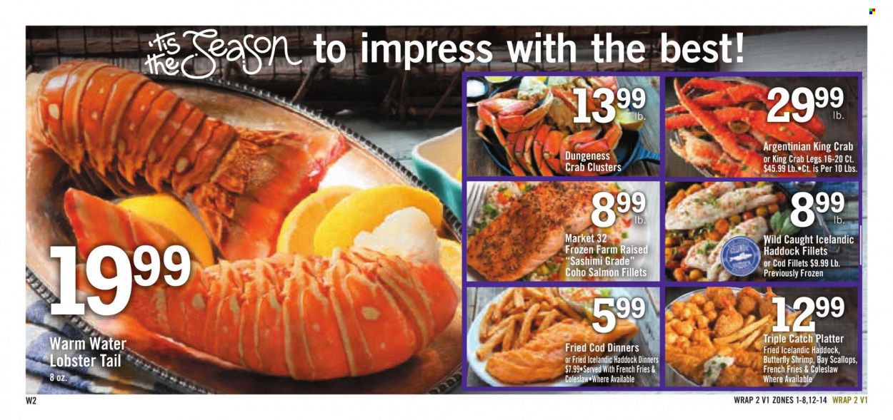 Price Chopper (CT, MA, NY, PA, VT) Weekly Ad Flyer Specials December 25 to December 31, 2022