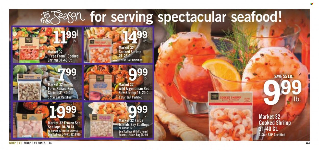 Price Chopper (CT, MA, NY, PA, VT) Weekly Ad Flyer Specials December 25 to December 31, 2022