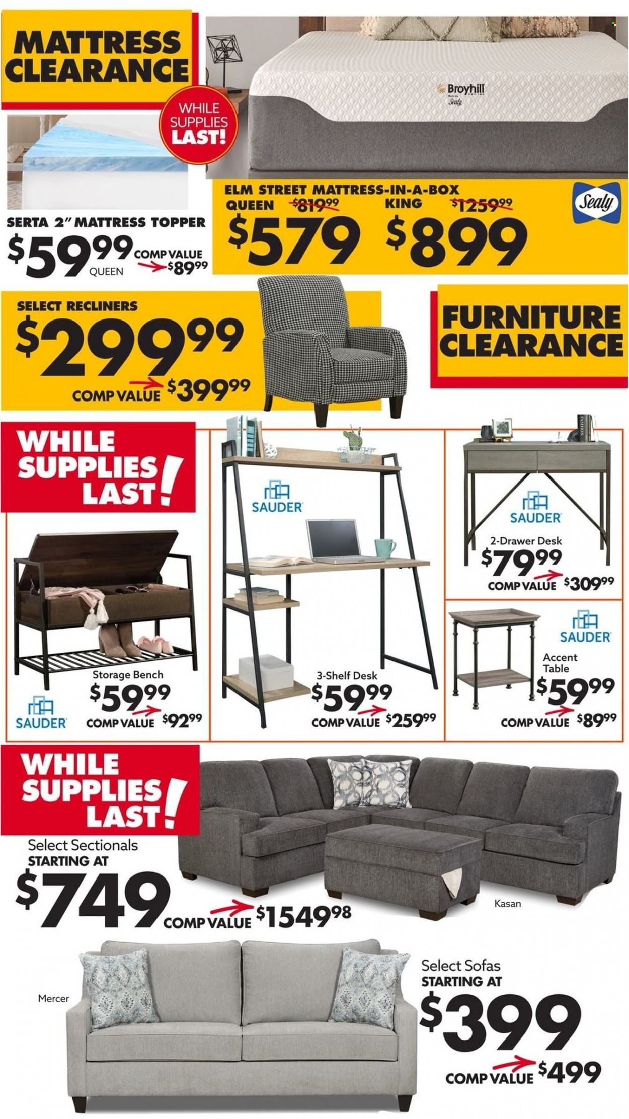 Big Lots Weekly Ad Flyer Specials December 25 to December 30, 2022
