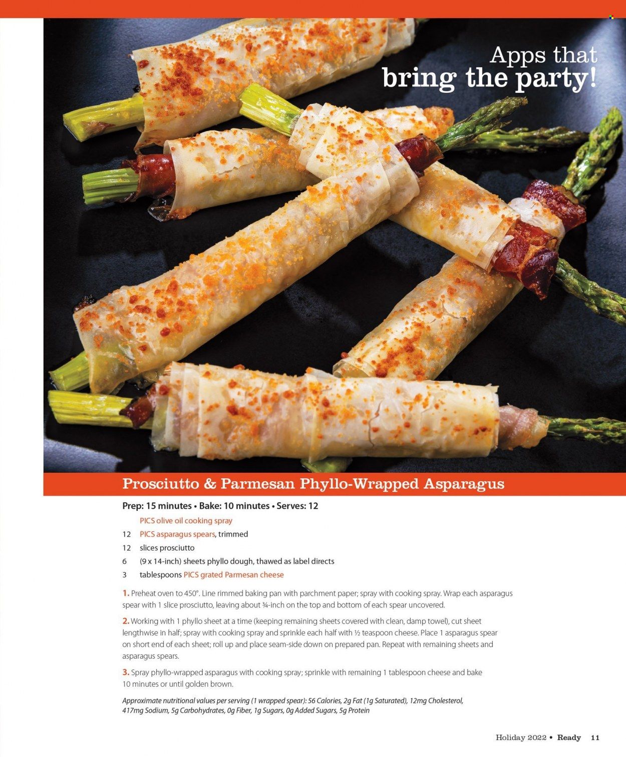 Price Chopper (CT, NY, PA, VT) Promotions & Flyer Specials February 2023