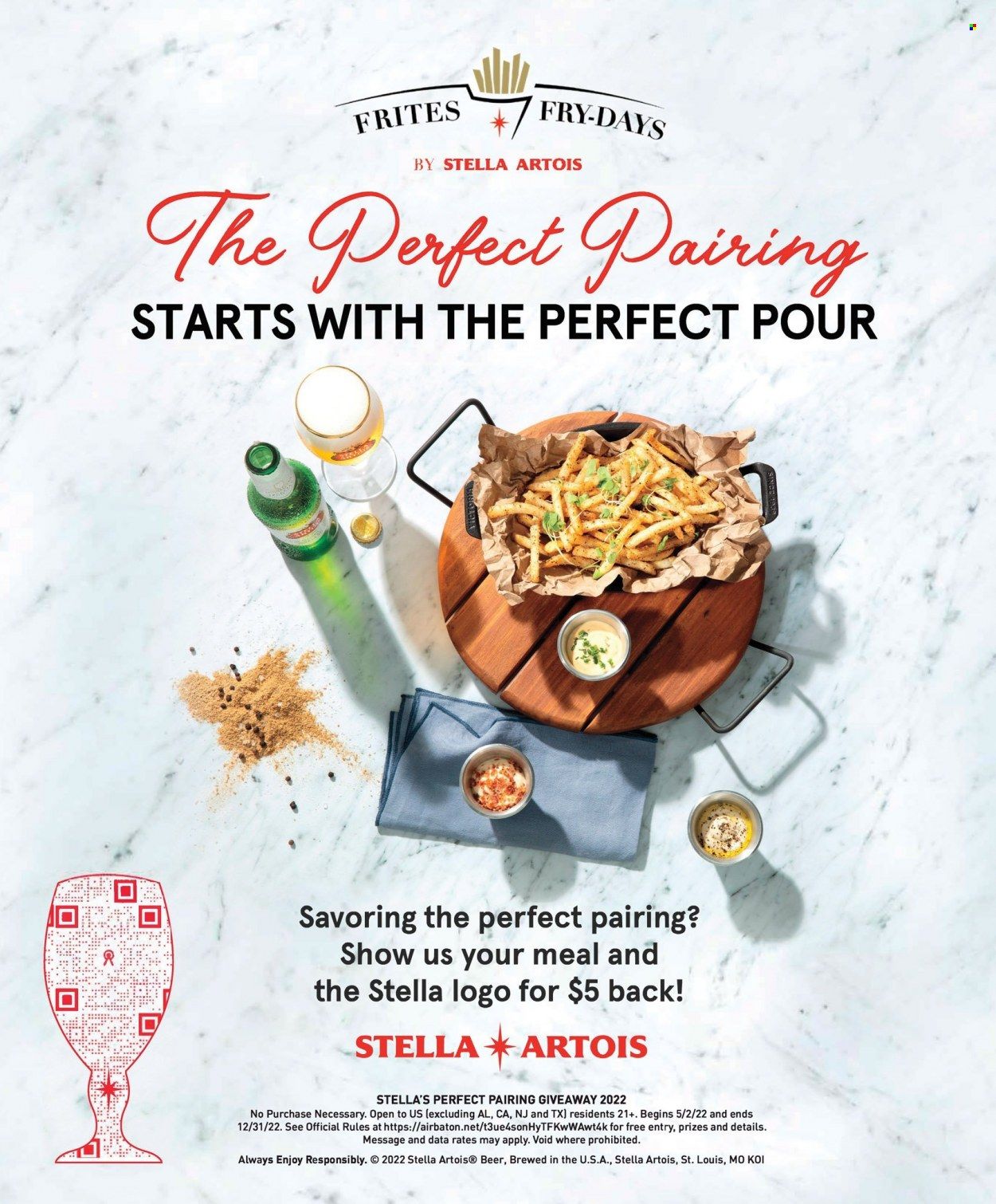 Price Chopper (CT, NY, PA, VT) Promotions & Flyer Specials February 2023