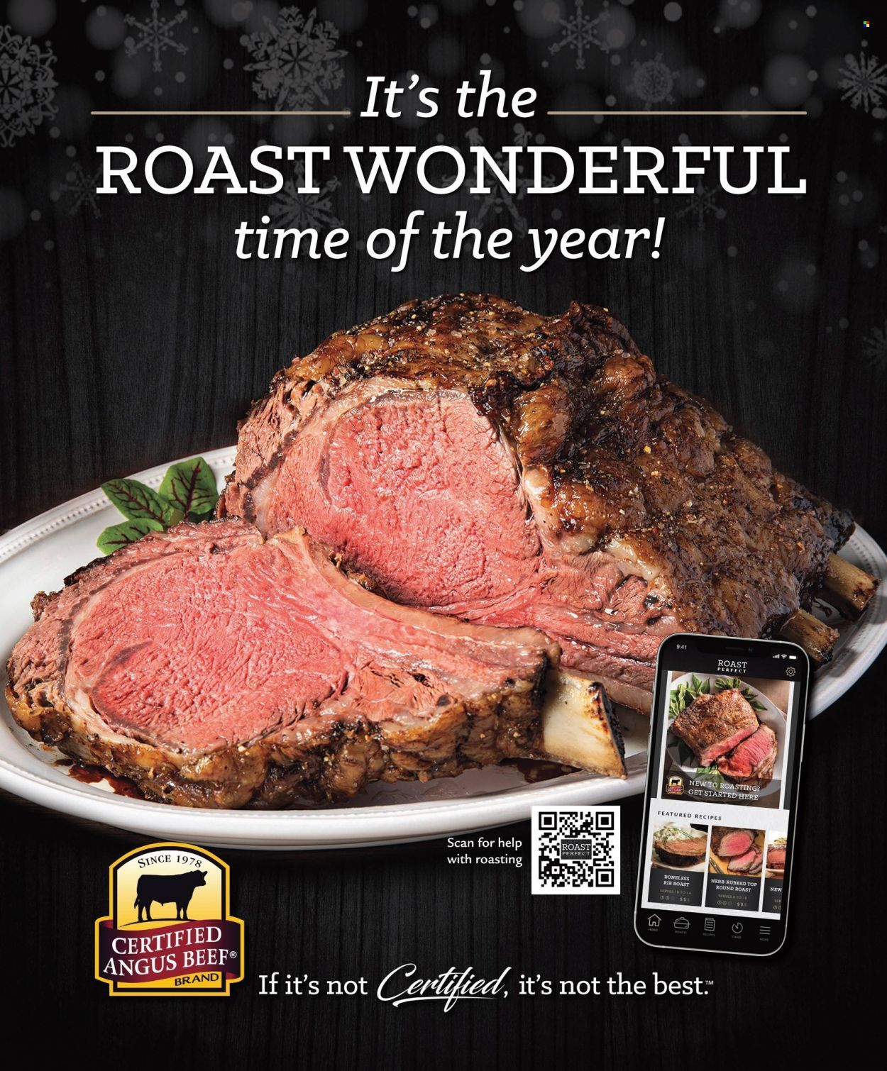 Price Chopper (CT, NY, PA, VT) Promotions & Flyer Specials February 2023