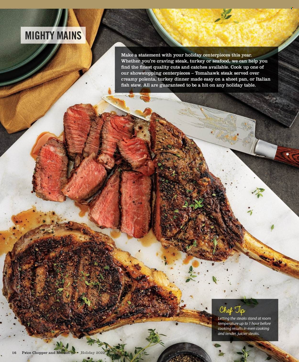 Price Chopper (CT, NY, PA, VT) Promotions & Flyer Specials February 2023
