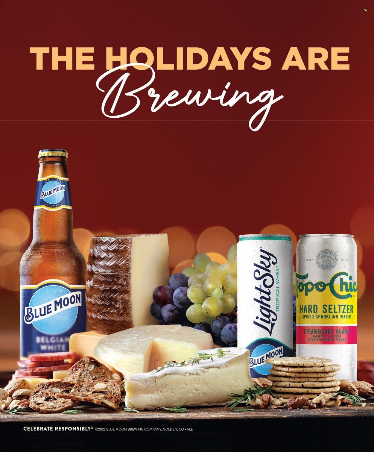 Price Chopper (CT, NY, PA, VT) Promotions & Flyer Specials February 2023