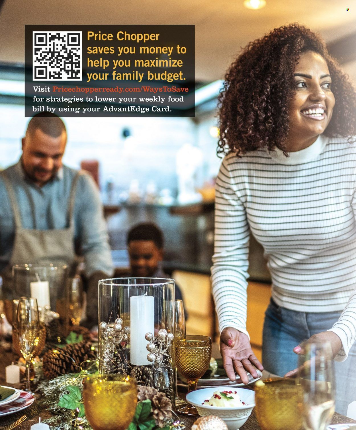 Price Chopper (CT, NY, PA, VT) Promotions & Flyer Specials February 2023