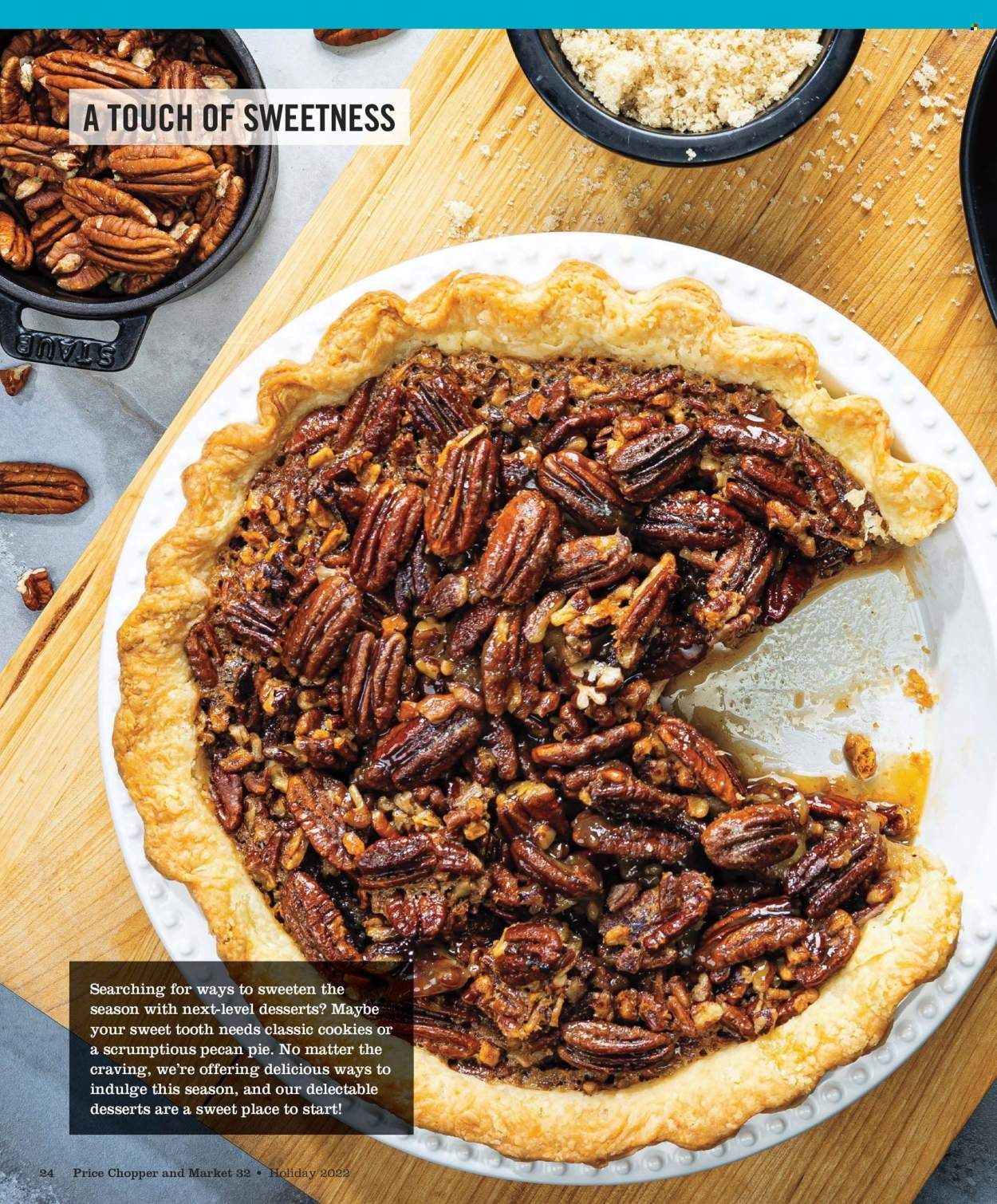 Price Chopper (CT, NY, PA, VT) Promotions & Flyer Specials February 2023