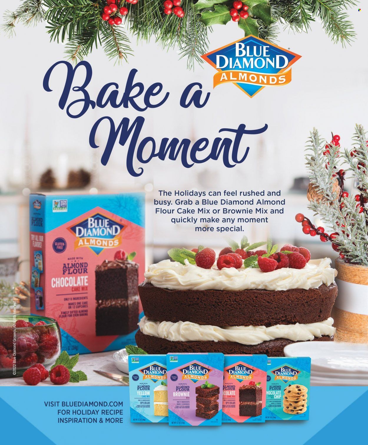 Price Chopper (CT, NY, PA, VT) Promotions & Flyer Specials February 2023