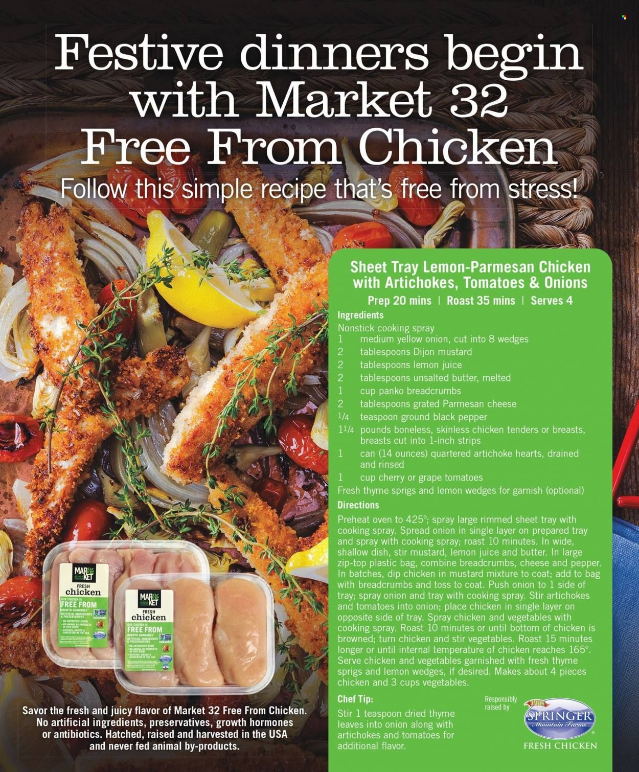 Price Chopper (CT, NY, PA, VT) Promotions & Flyer Specials February 2023