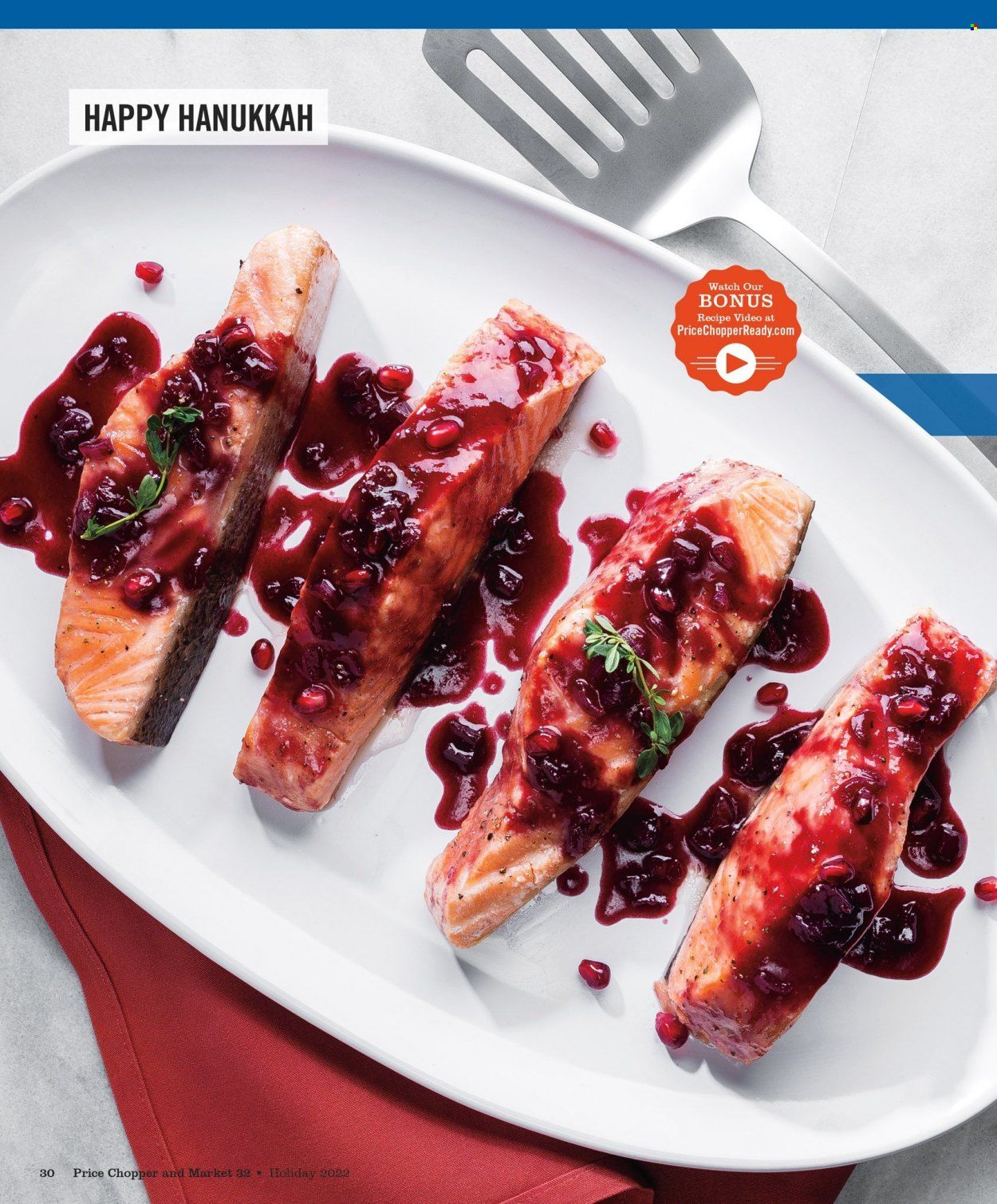 Price Chopper (CT, NY, PA, VT) Promotions & Flyer Specials February 2023