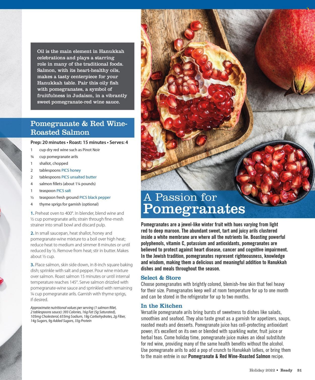 Price Chopper (CT, NY, PA, VT) Promotions & Flyer Specials February 2023