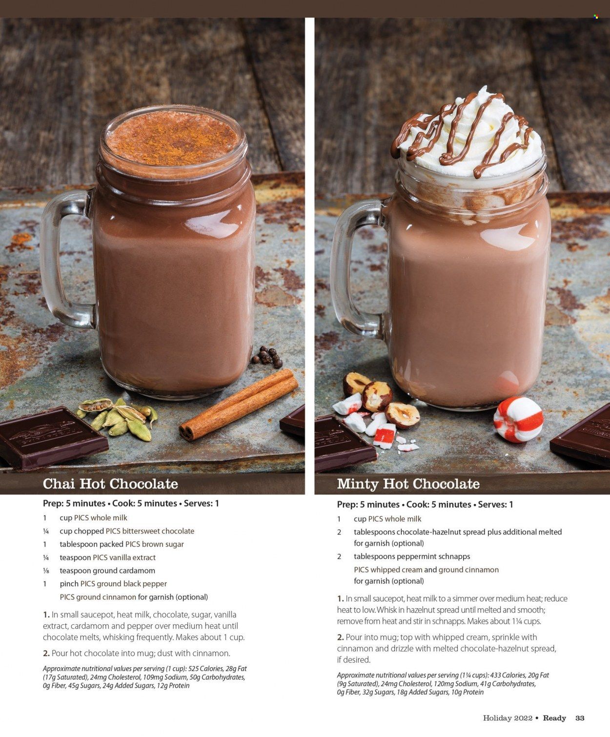 Price Chopper (CT, NY, PA, VT) Promotions & Flyer Specials February 2023