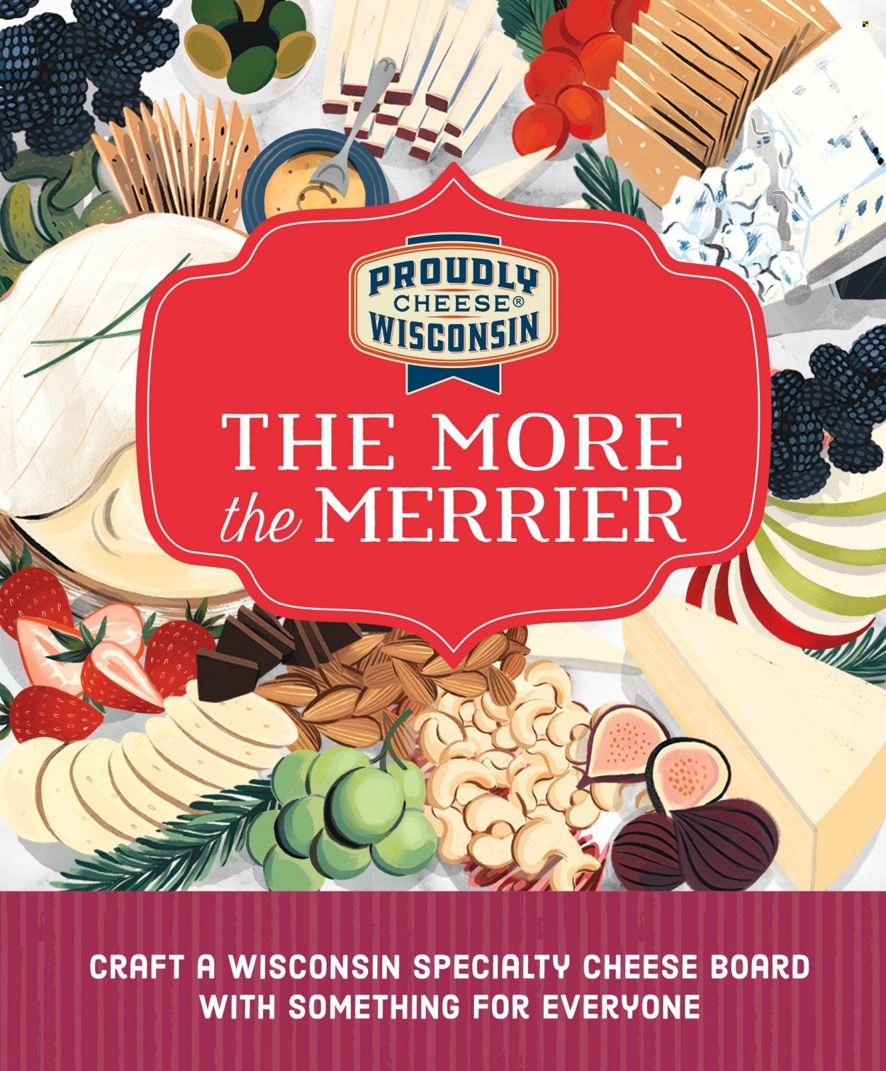 Price Chopper (CT, NY, PA, VT) Promotions & Flyer Specials February 2023