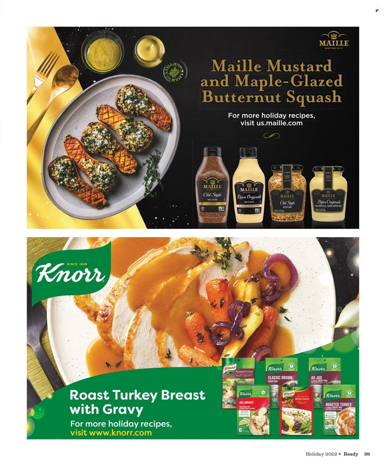 Price Chopper (CT, NY, PA, VT) Promotions & Flyer Specials February 2023