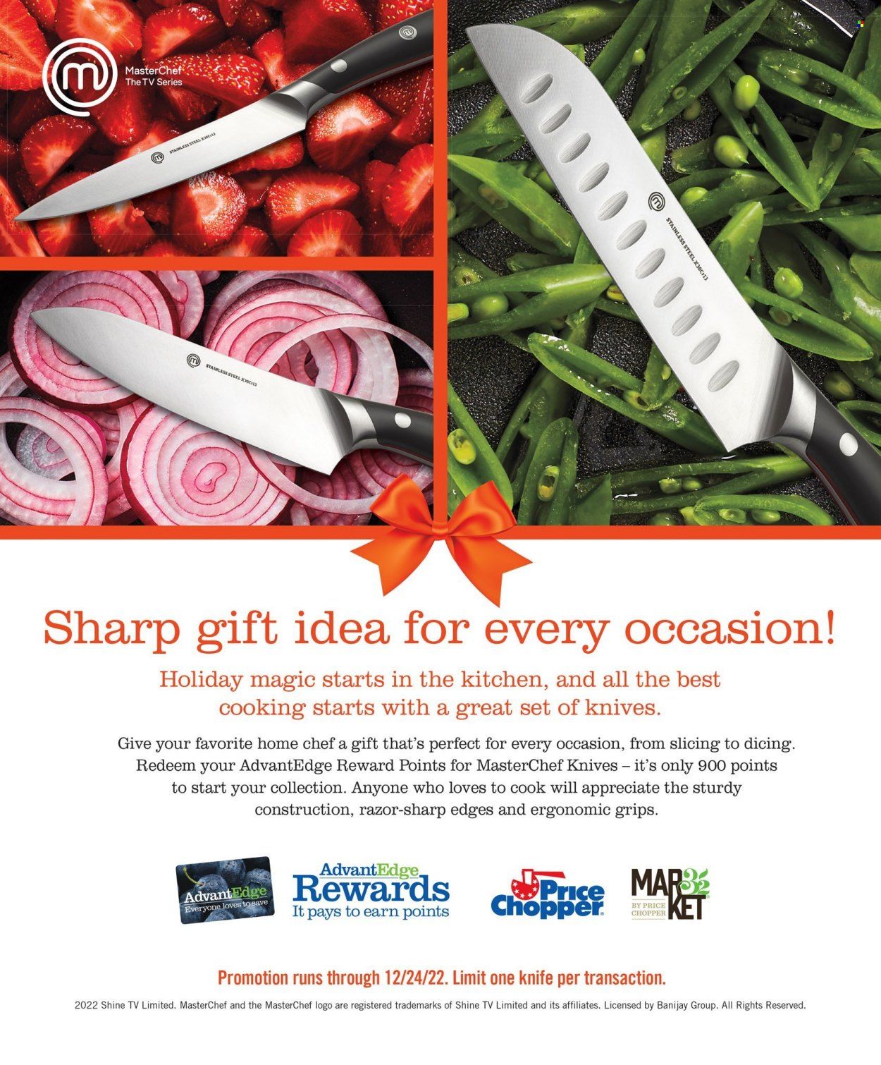 Price Chopper (CT, NY, PA, VT) Promotions & Flyer Specials February 2023