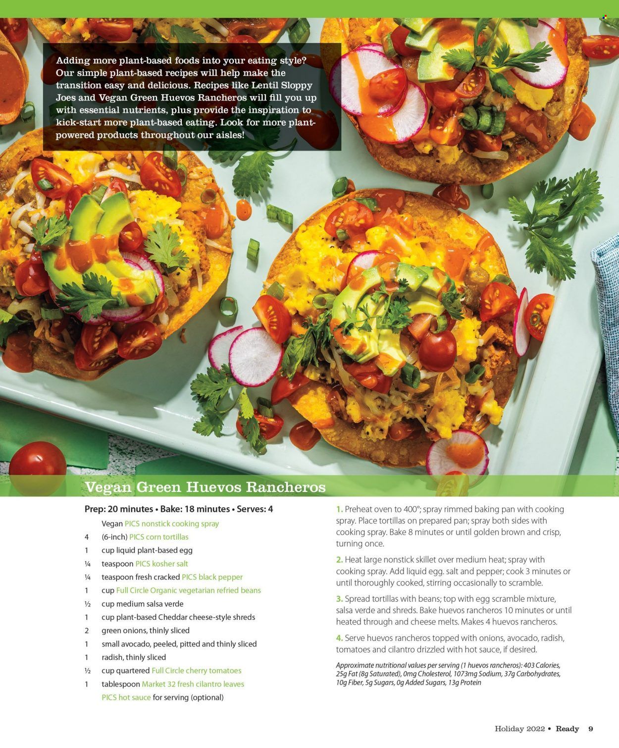 Price Chopper (CT, NY, PA, VT) Promotions & Flyer Specials February 2023