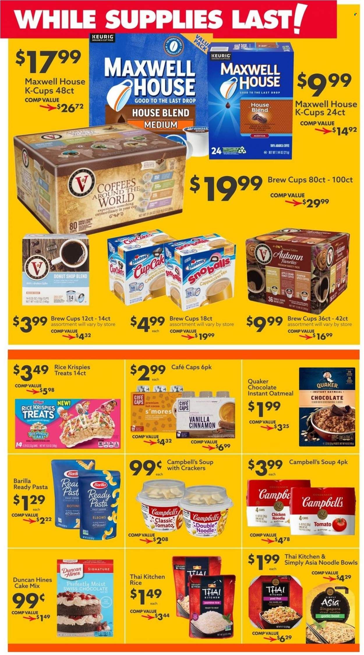 Big Lots Weekly Ad Flyer Specials December 31 to January 6, 2023