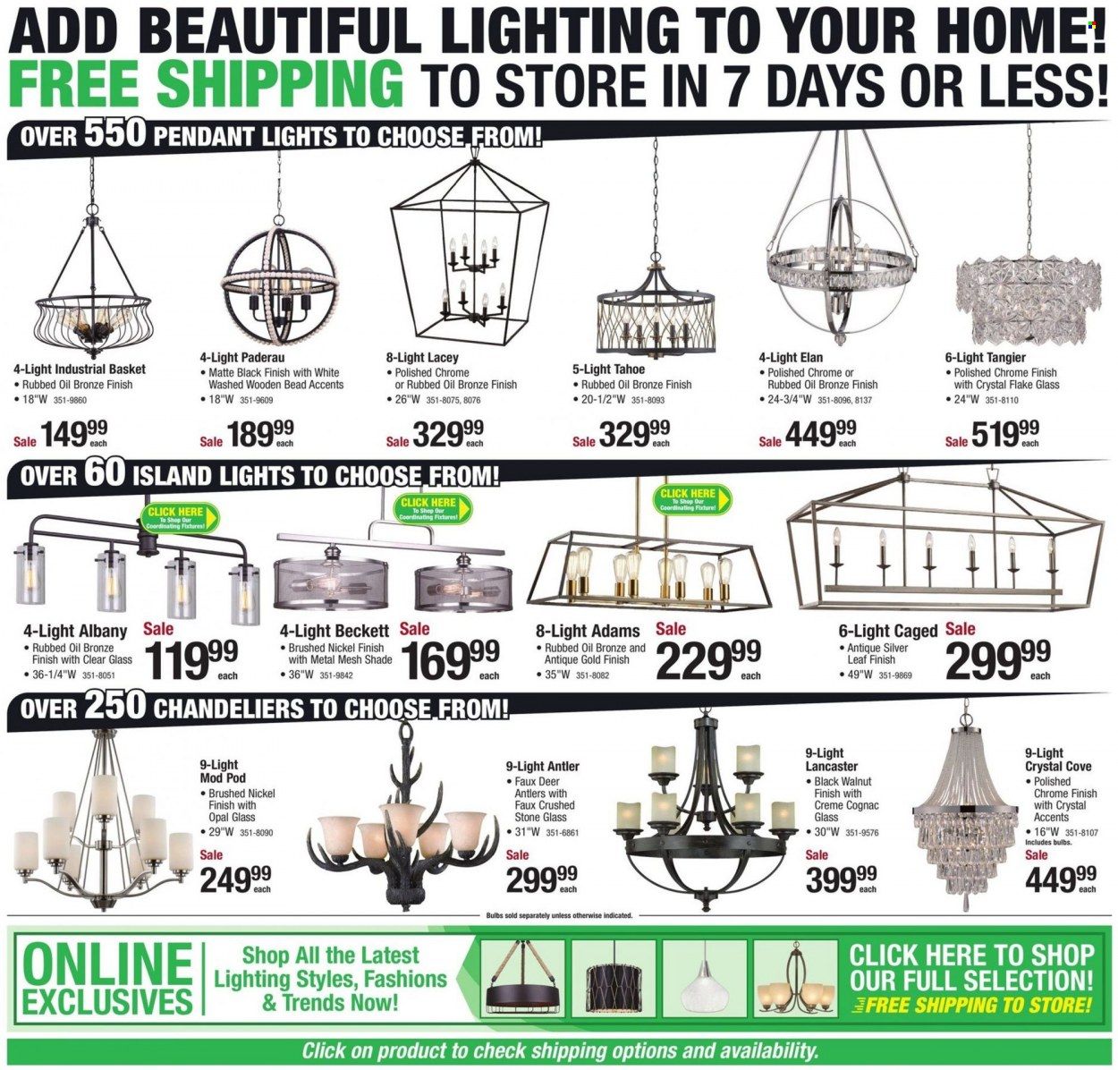 Menards Weekly Ad Flyer Specials December 25 to December 31, 2022