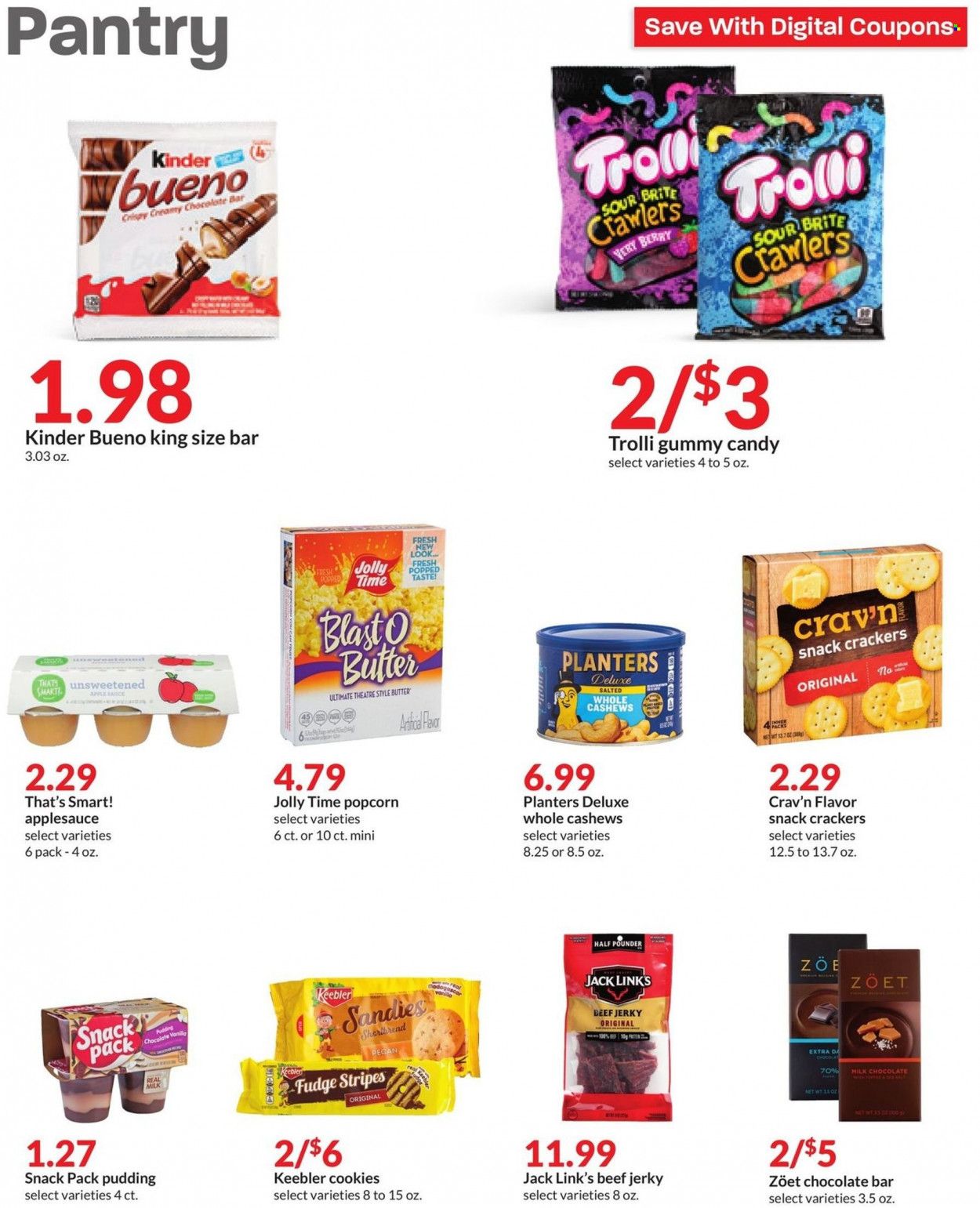 Hy-Vee (IA) Weekly Ad Flyer Specials December 28 to January 3, 2023