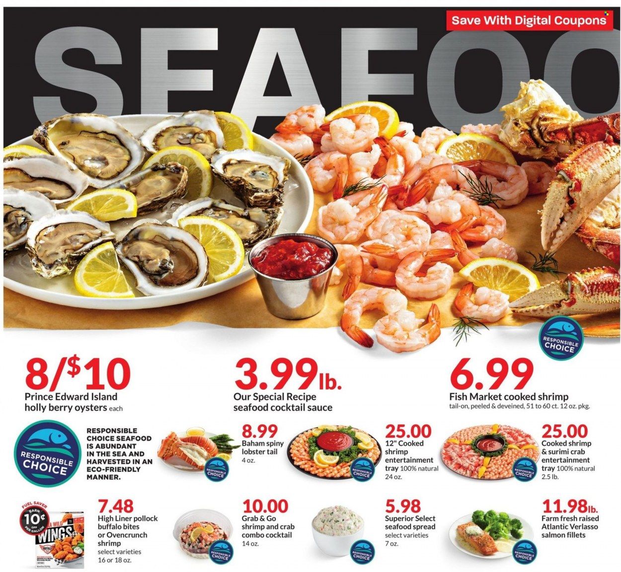 Hy-Vee (IA) Weekly Ad Flyer Specials December 28 to January 3, 2023