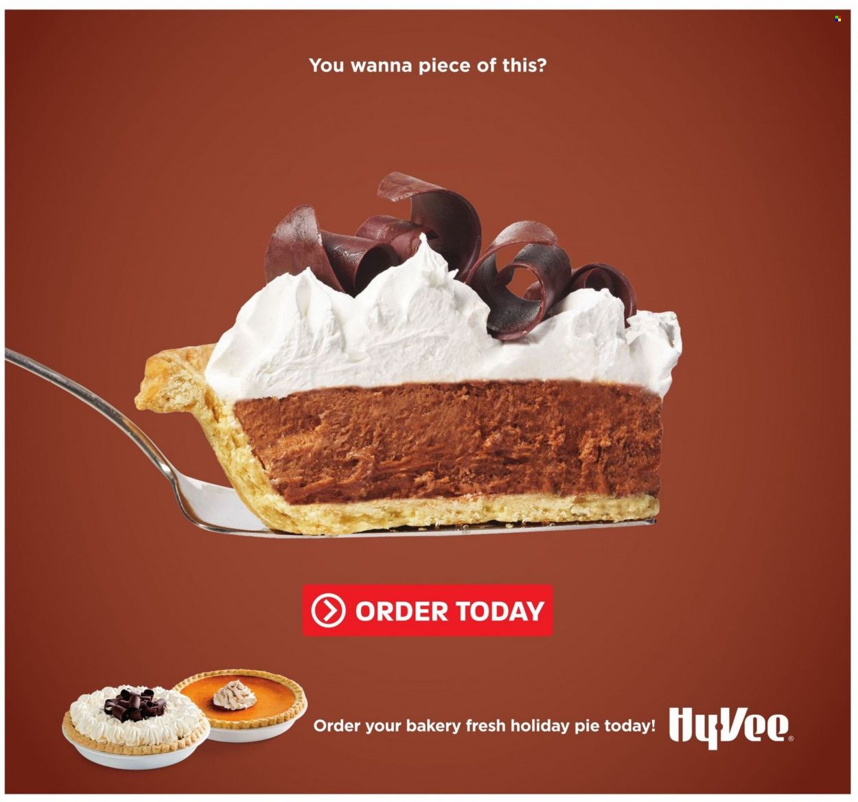 Hy-Vee (IA) Weekly Ad Flyer Specials December 28 to January 3, 2023