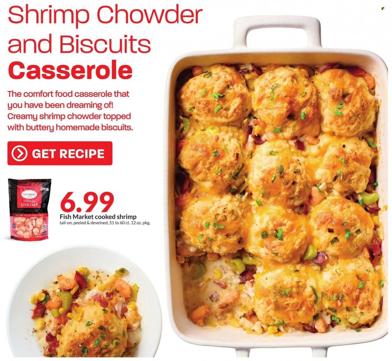 Hy-Vee (IA) Weekly Ad Flyer Specials December 28 to January 3, 2023