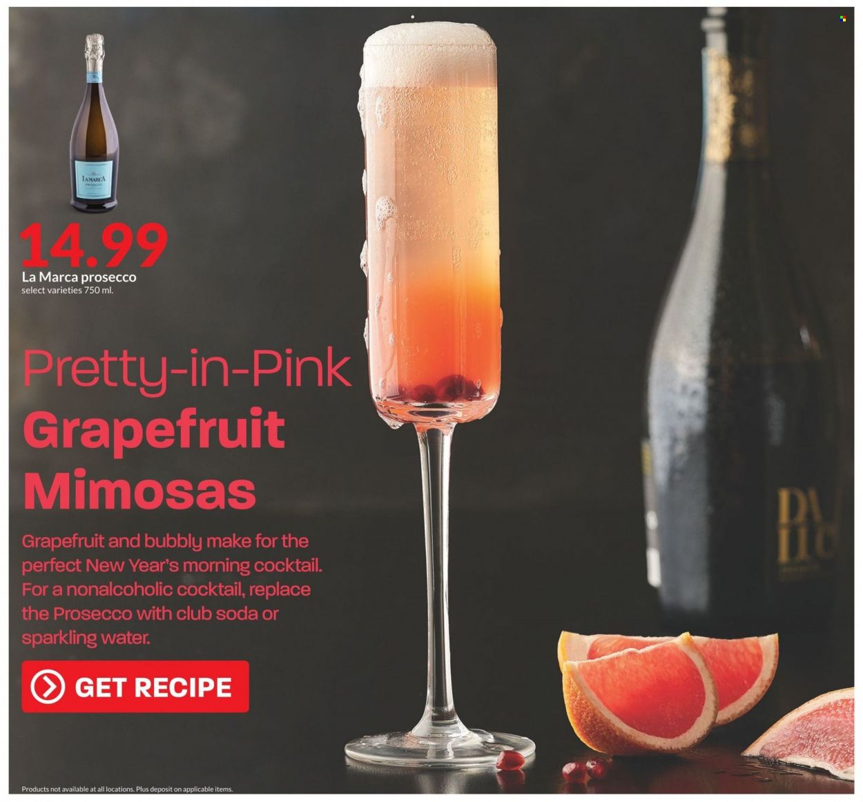 Hy-Vee (IA) Weekly Ad Flyer Specials December 28 to January 3, 2023