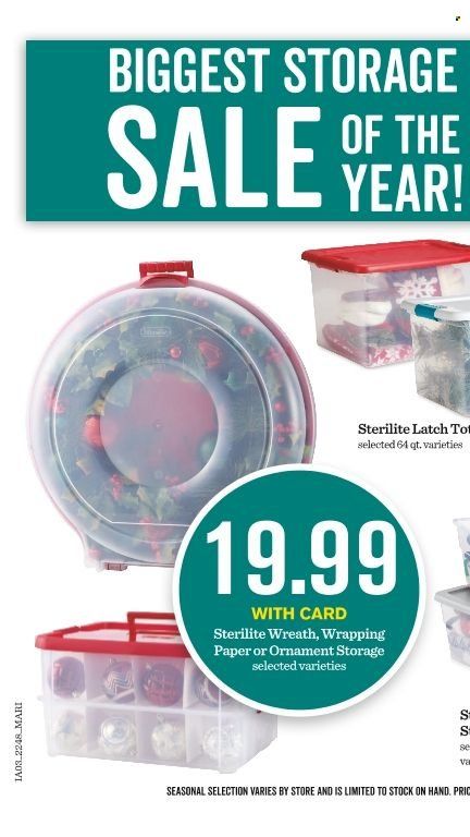 Mariano’s (IL) Weekly Ad Flyer Specials December 28 to January 3, 2023