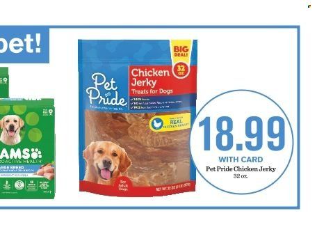 Mariano’s (IL) Weekly Ad Flyer Specials December 28 to January 3, 2023