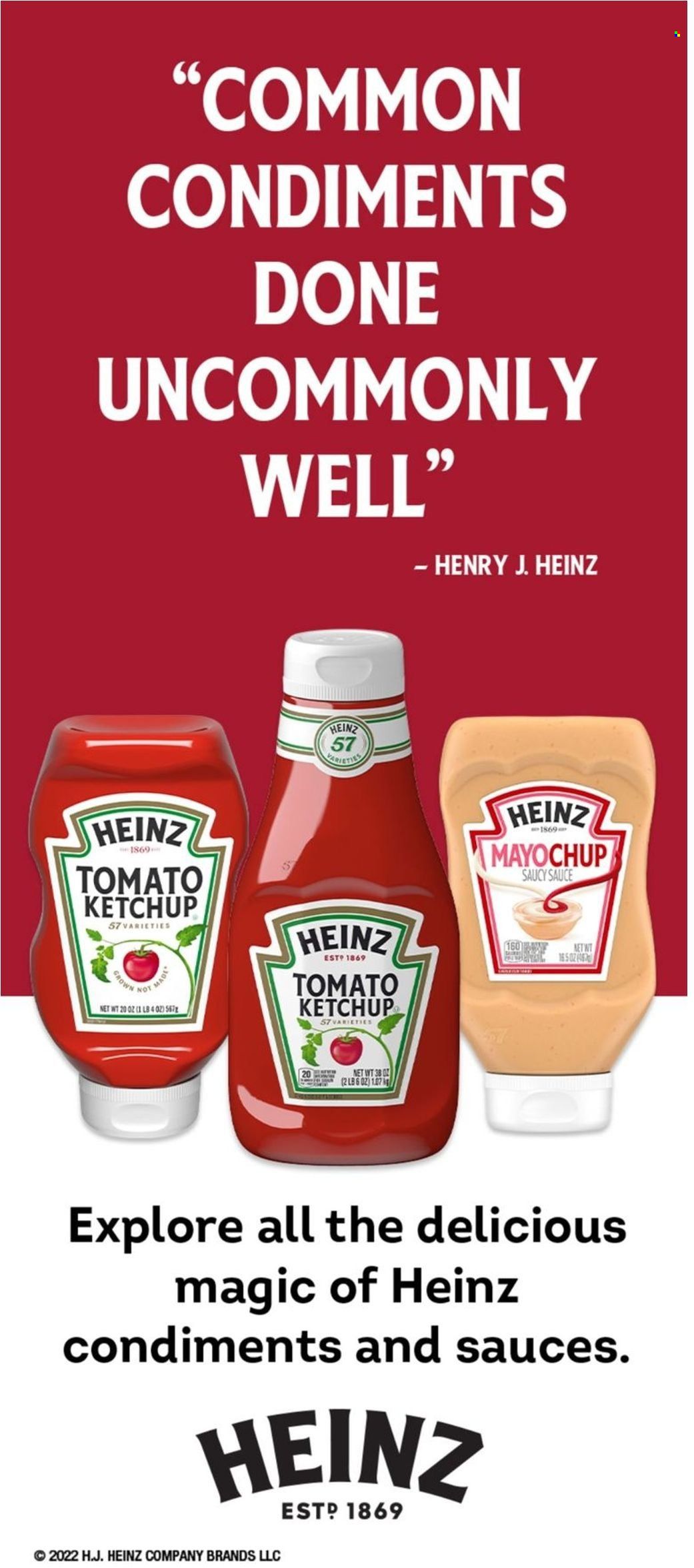 Giant Food (DE, MD, VA) Weekly Ad Flyer Specials December 23 to December 29, 2022