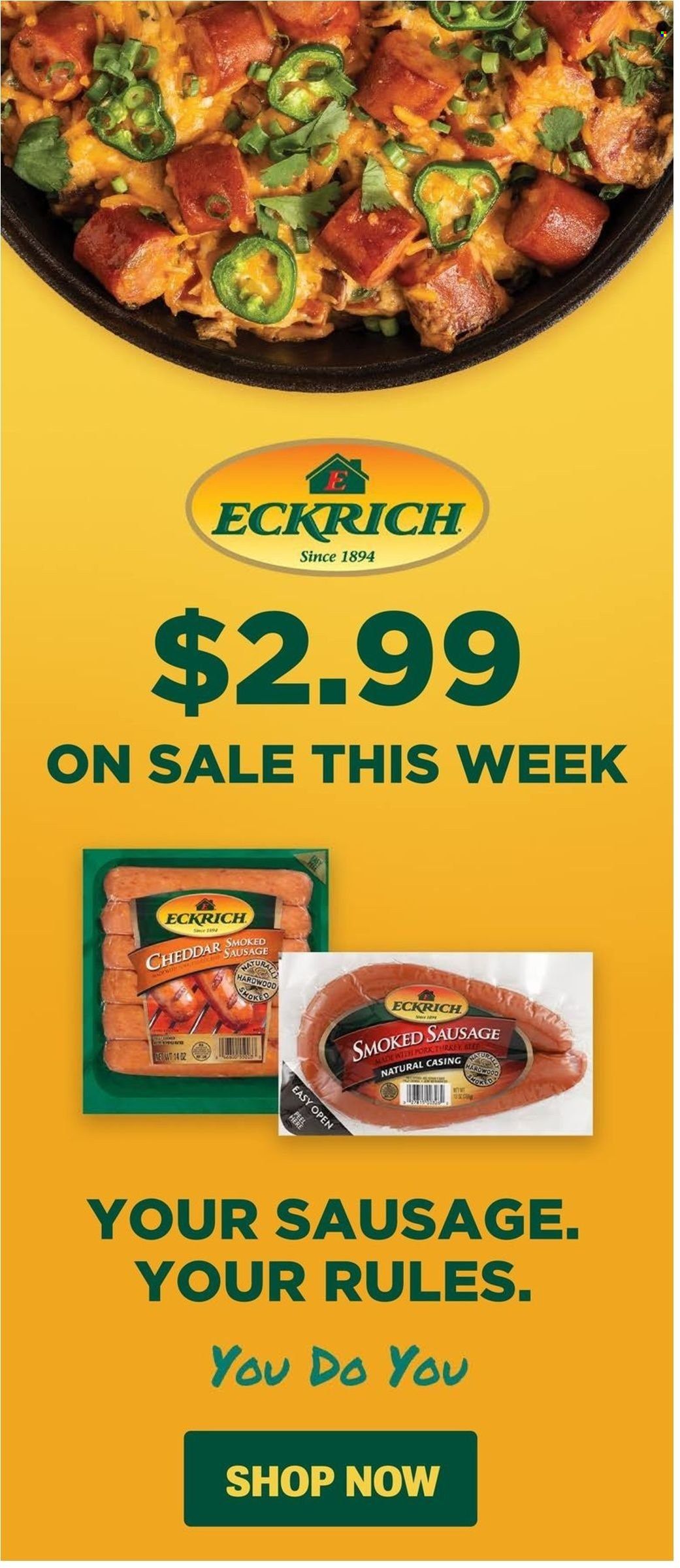 Giant Food (DE, MD, VA) Weekly Ad Flyer Specials December 23 to December 29, 2022