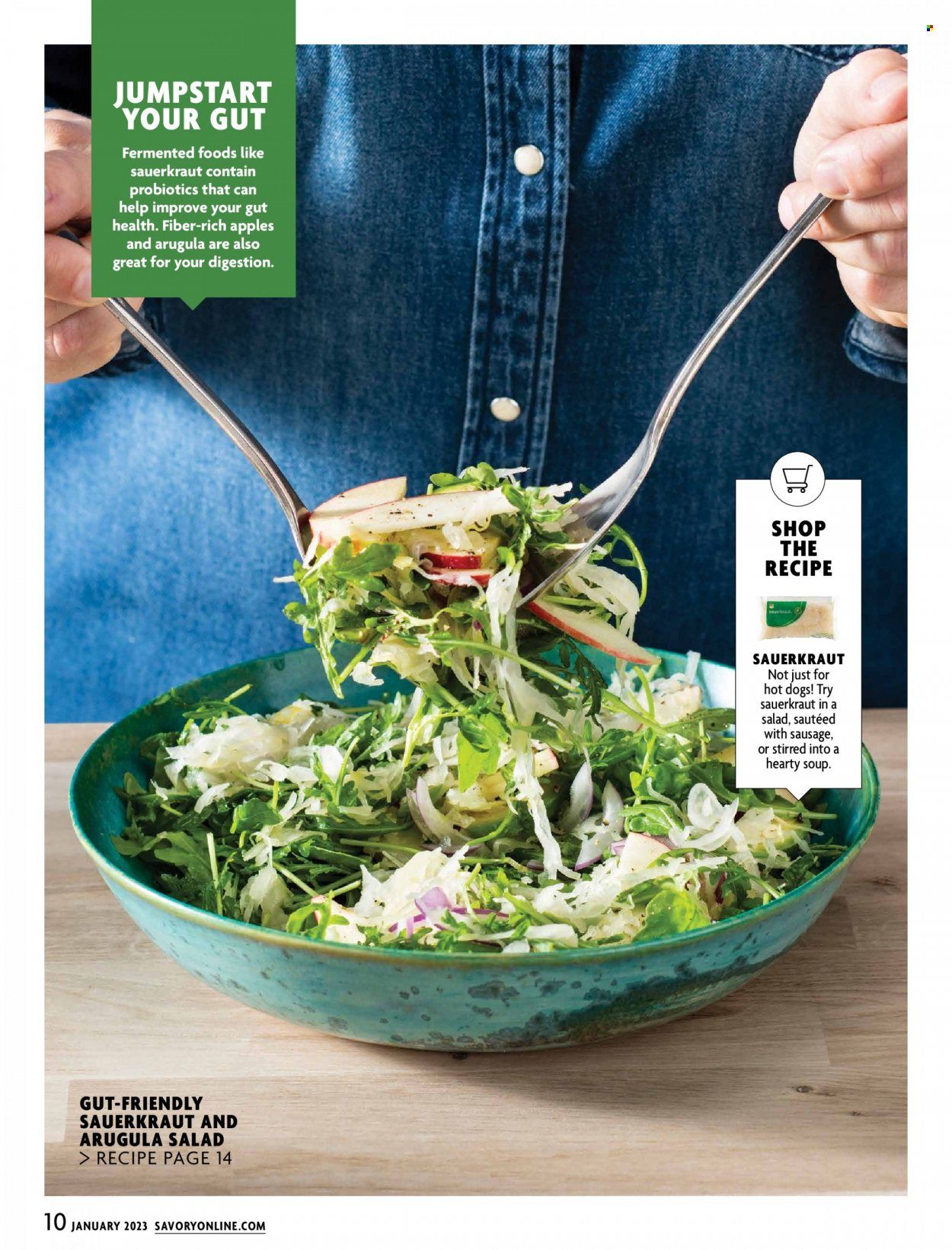 Giant Food (DE, MD, VA) Weekly Ad Flyer Specials January 1 to January 31, 2023