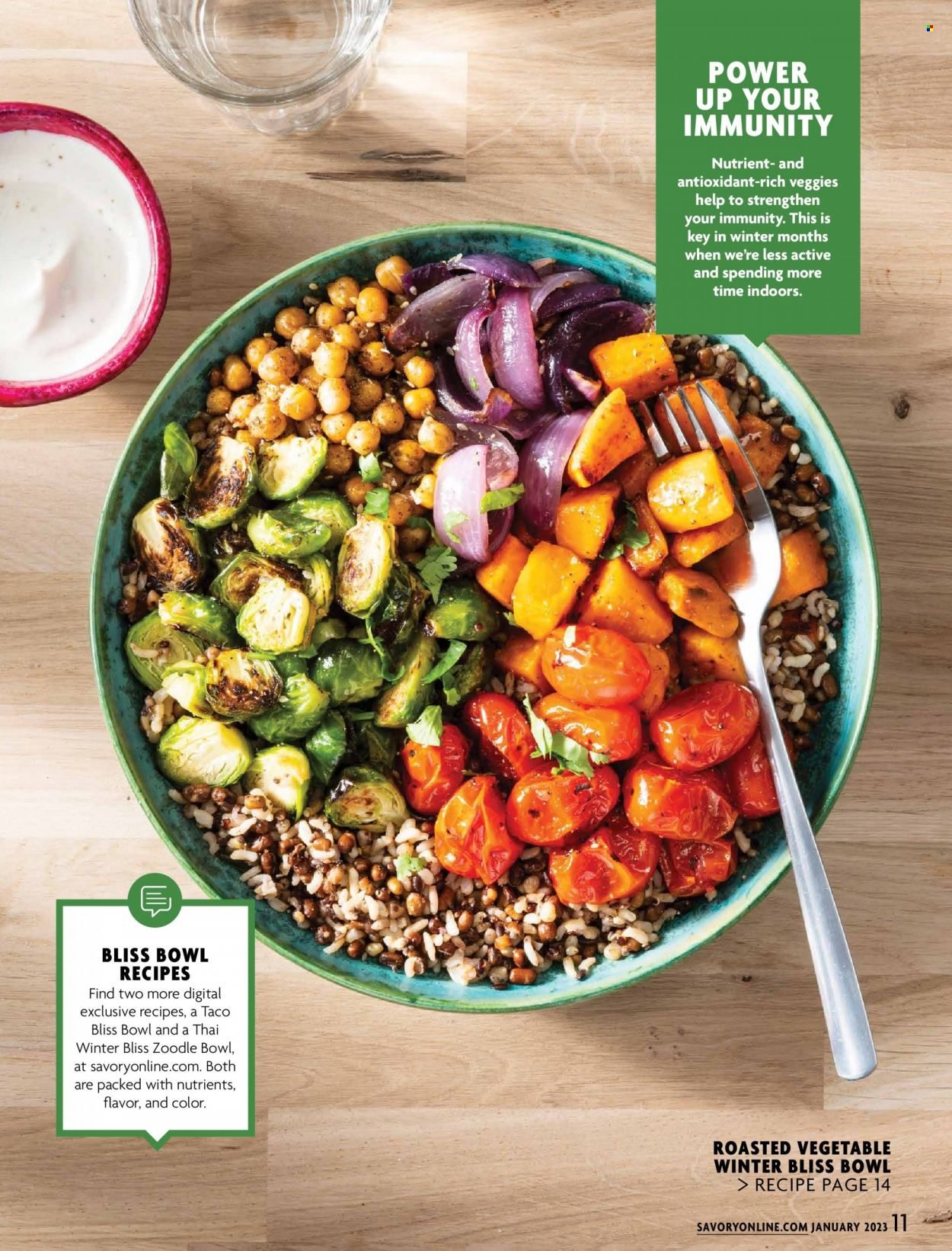 Giant Food (DE, MD, VA) Weekly Ad Flyer Specials January 1 to January 31, 2023